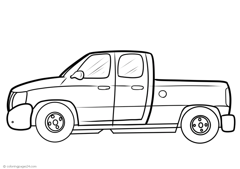 truck-coloring-page-0078-q3