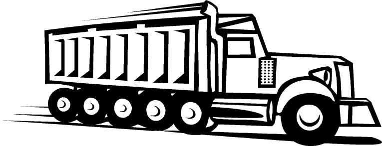 truck-coloring-page-0084-q3