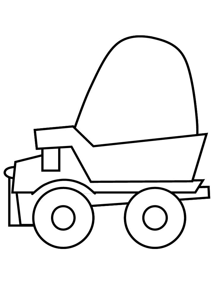 truck-coloring-page-0085-q1