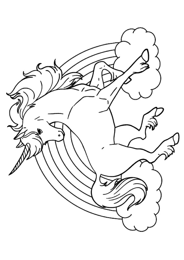 unicorn-coloring-page-0003-q2