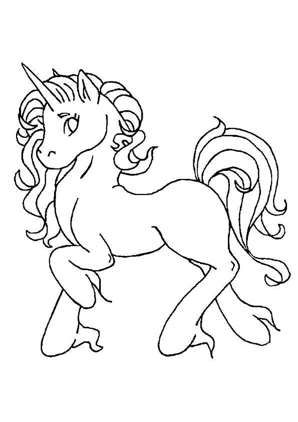 unicorn-coloring-page-0006-q2