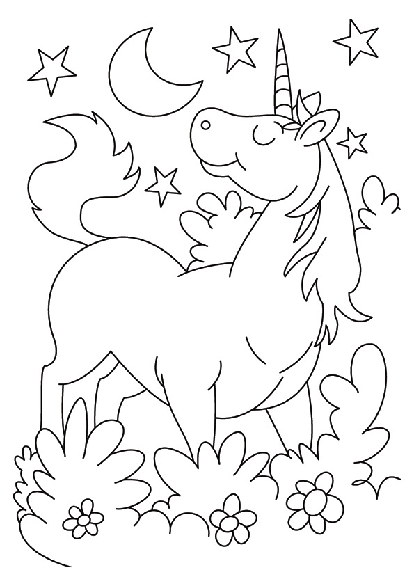 unicorn-coloring-page-0007-q2