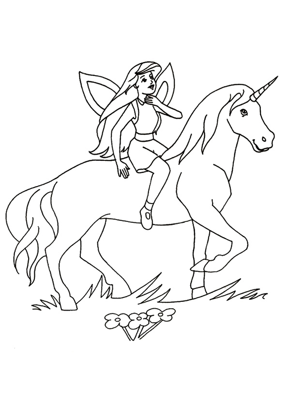 unicorn-coloring-page-0010-q2