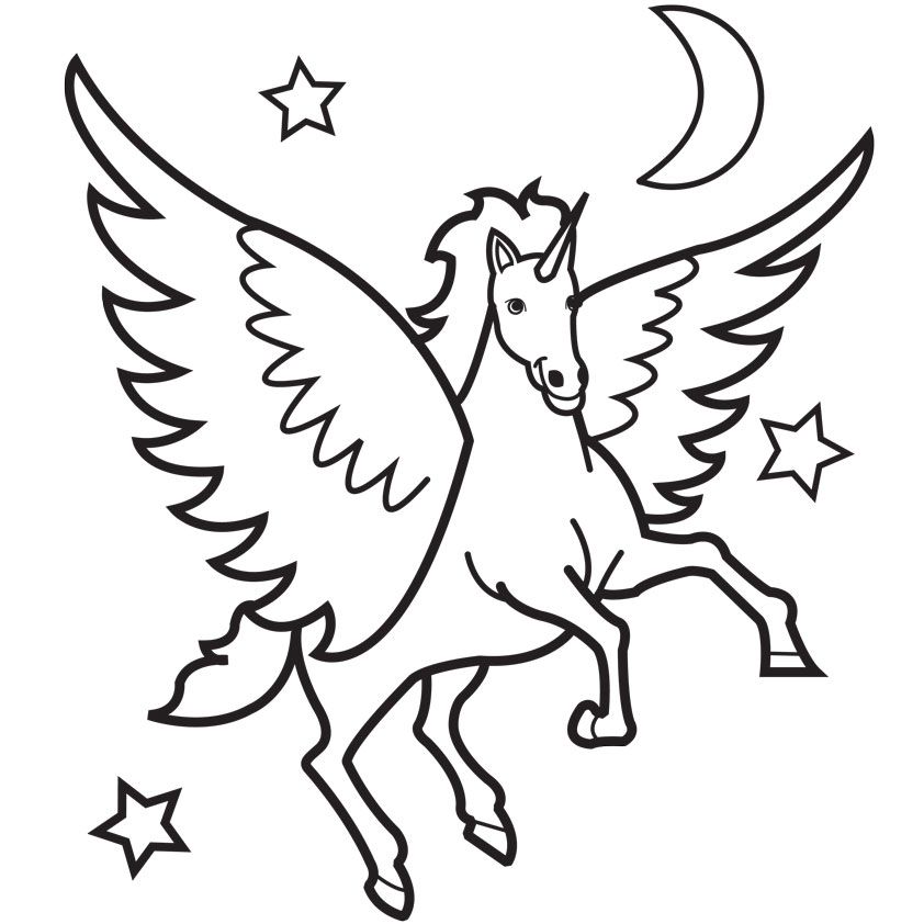 unicorn-coloring-page-0016-q1