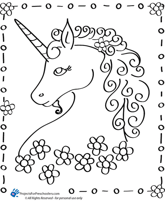 unicorn-coloring-page-0021-q3