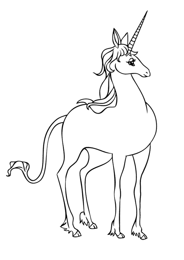 unicorn-coloring-page-0024-q2