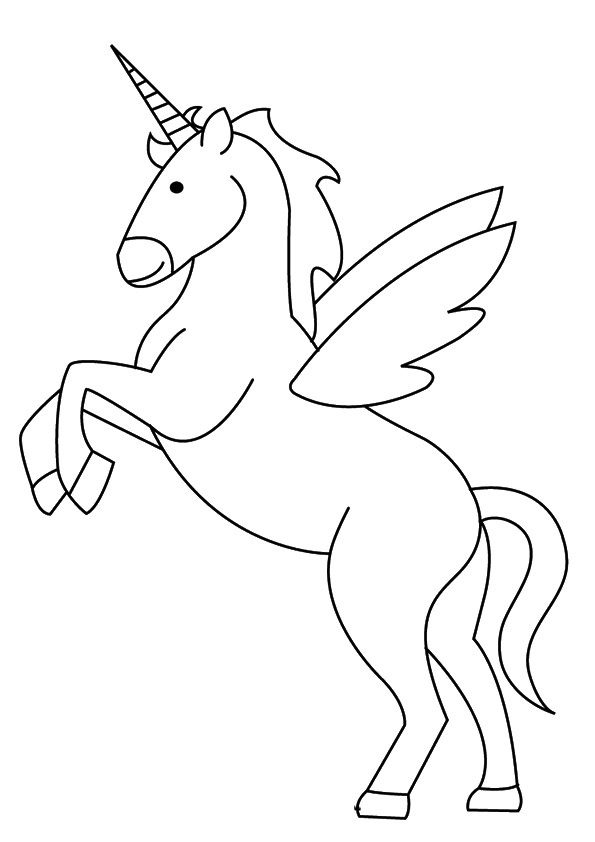 unicorn-coloring-page-0038-q2