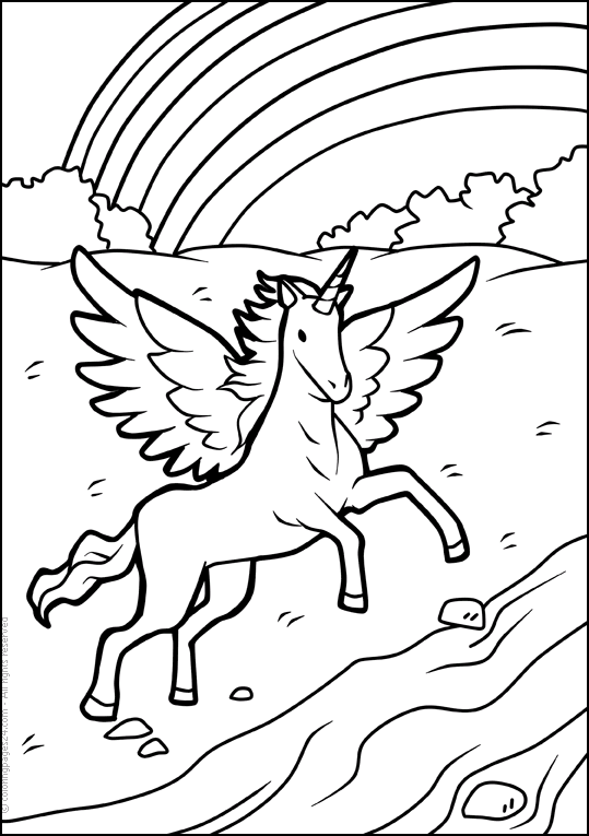 unicorn-coloring-page-0047-q3
