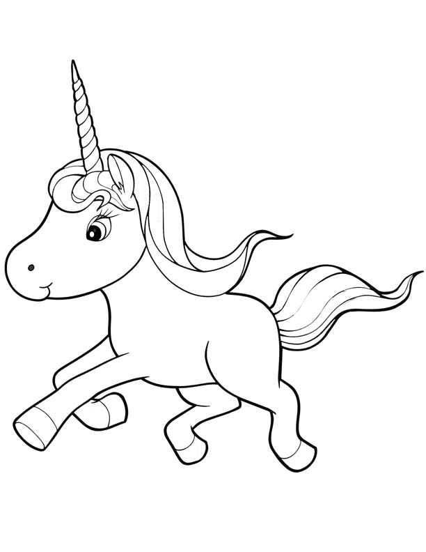 unicorn-coloring-page-0057-q1