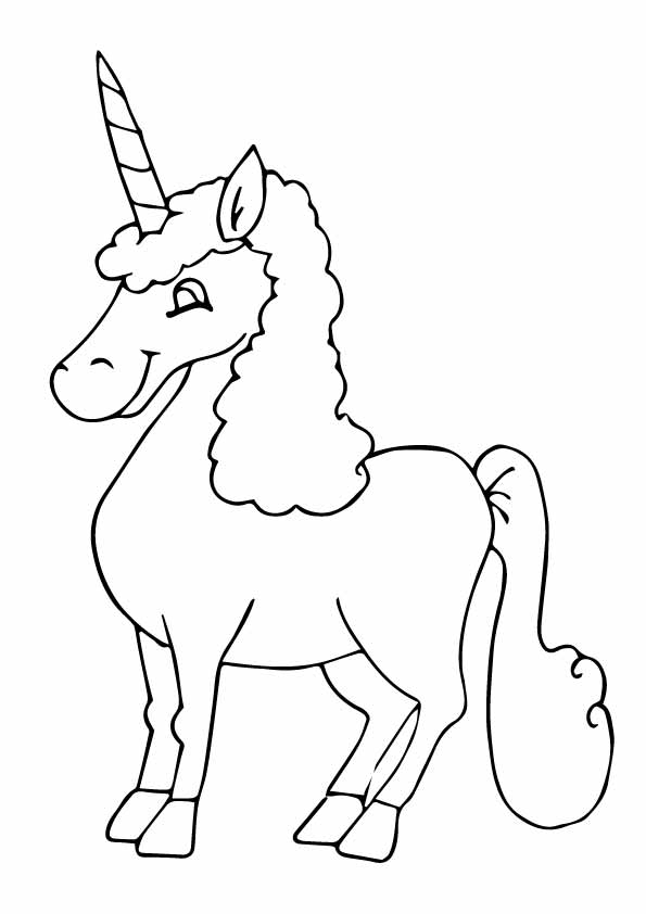unicorn-coloring-page-0061-q2