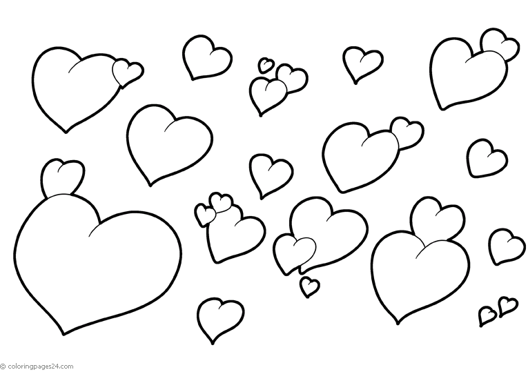 valentines-day-coloring-page-0008-q3