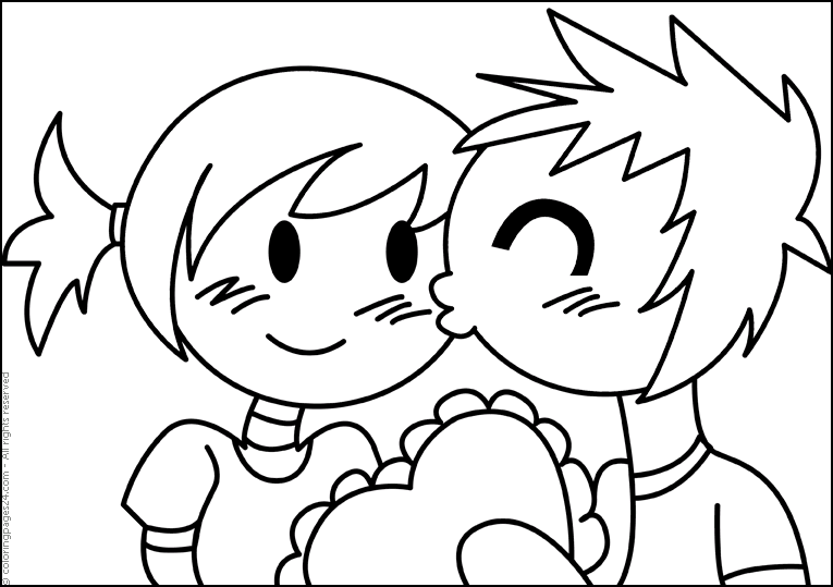 valentines-day-coloring-page-0013-q3