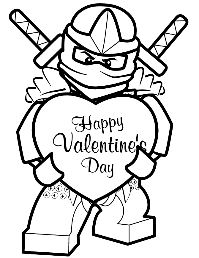 valentines-day-coloring-page-0022-q1