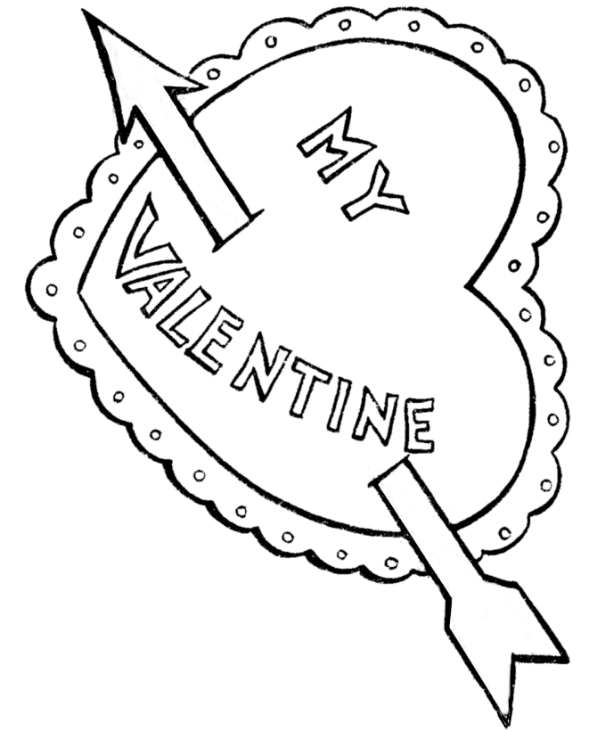valentines-day-coloring-page-0030-q1