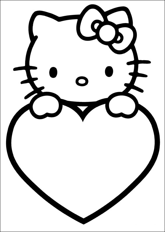 valentines-day-coloring-page-0033-q5