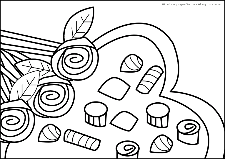 valentines-day-coloring-page-0034-q3