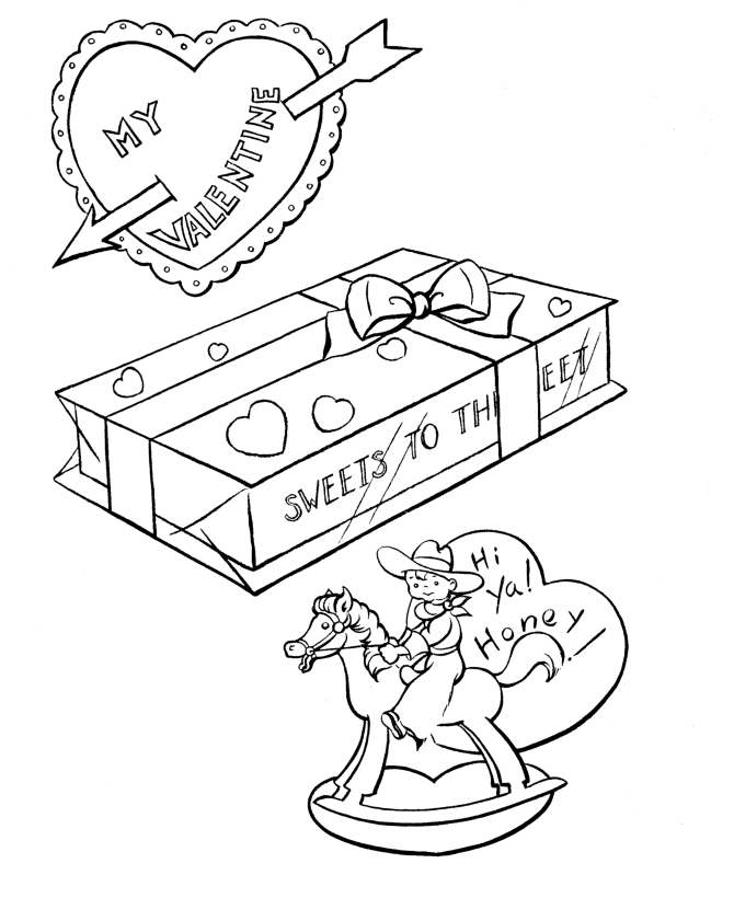valentines-day-coloring-page-0036-q1