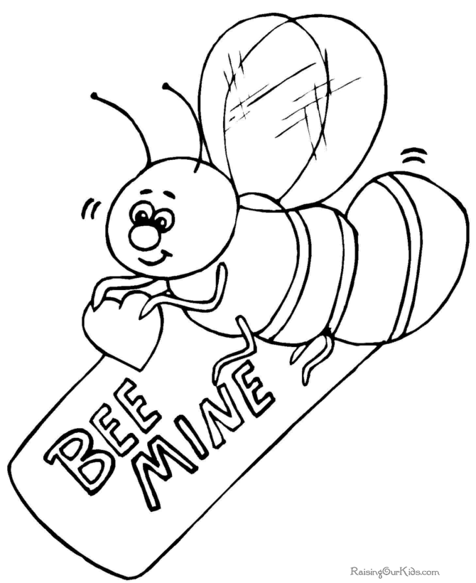 valentines-day-coloring-page-0037-q1