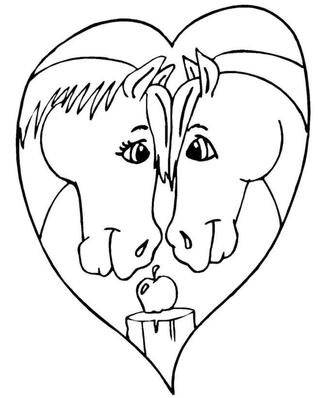 valentines-day-coloring-page-0038-q1