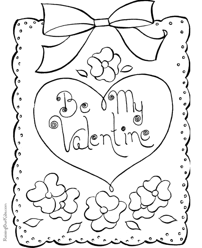 valentines-day-coloring-page-0040-q1