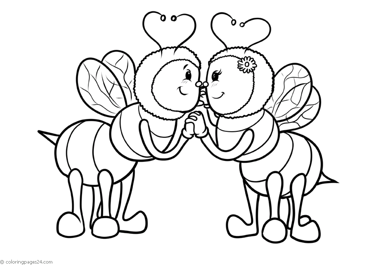 valentines-day-coloring-page-0042-q3