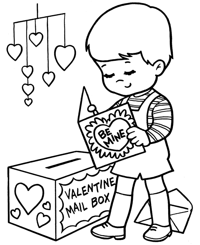 valentines-day-coloring-page-0047-q1