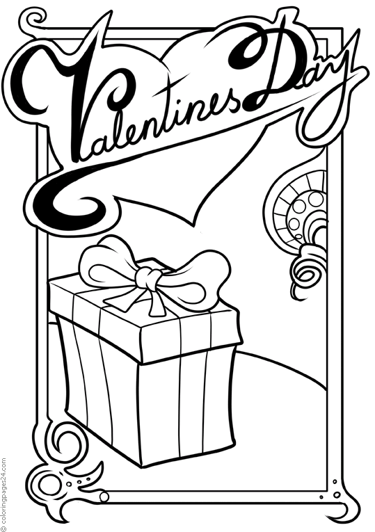 valentines-day-coloring-page-0059-q3