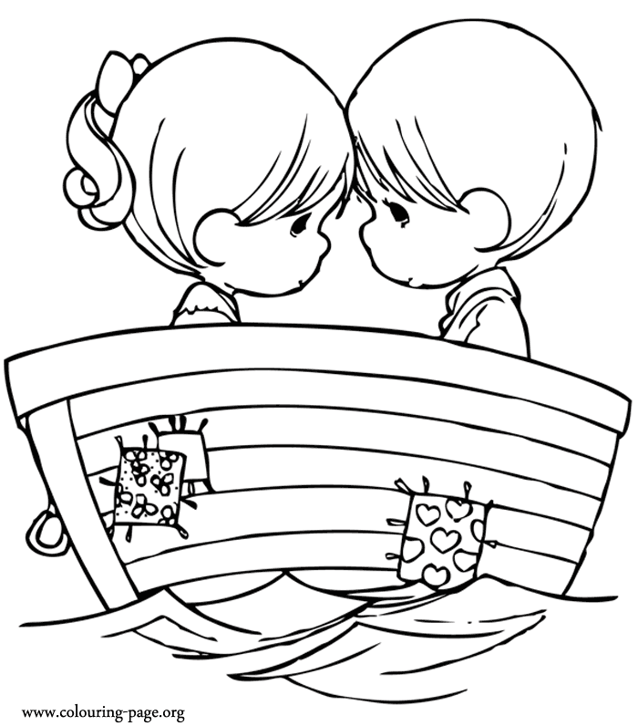 valentines-day-coloring-page-0060-q1