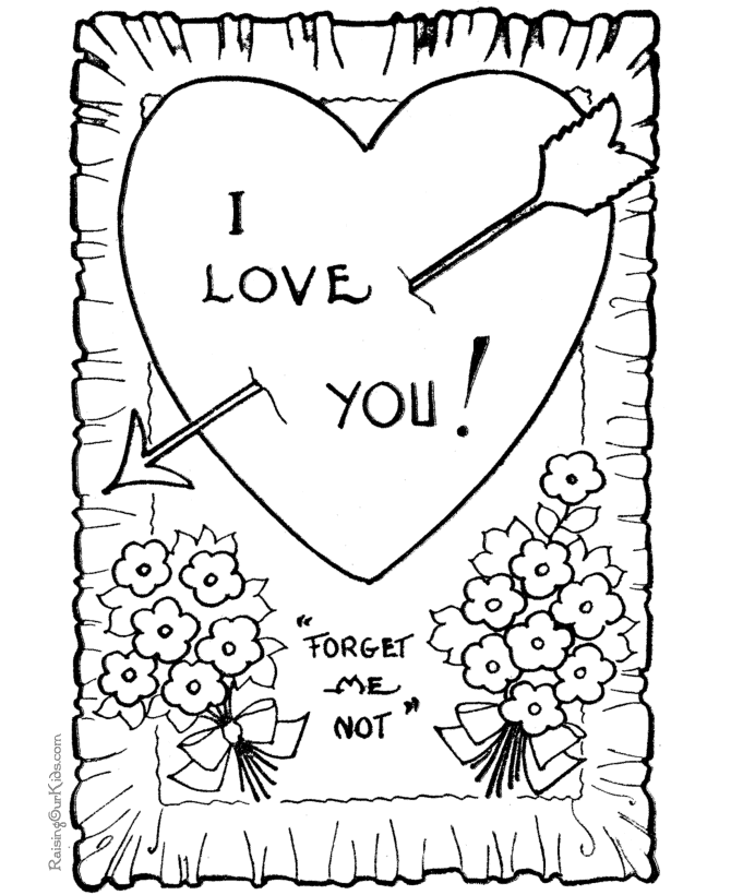valentines-day-coloring-page-0064-q1