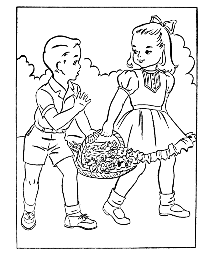 valentines-day-coloring-page-0067-q1