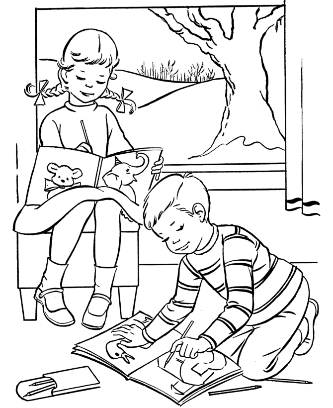 valentines-day-coloring-page-0070-q1