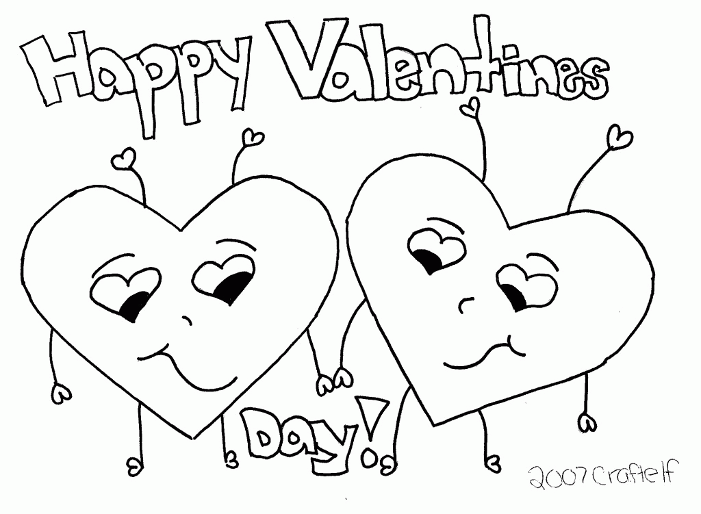 valentines-day-coloring-page-0076-q1