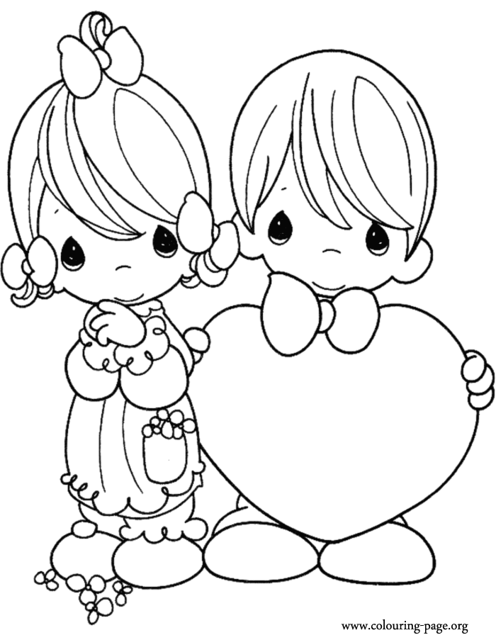 valentines-day-coloring-page-0077-q1