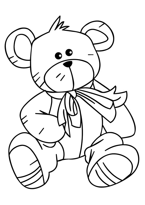 valentines-day-coloring-page-0078-q2