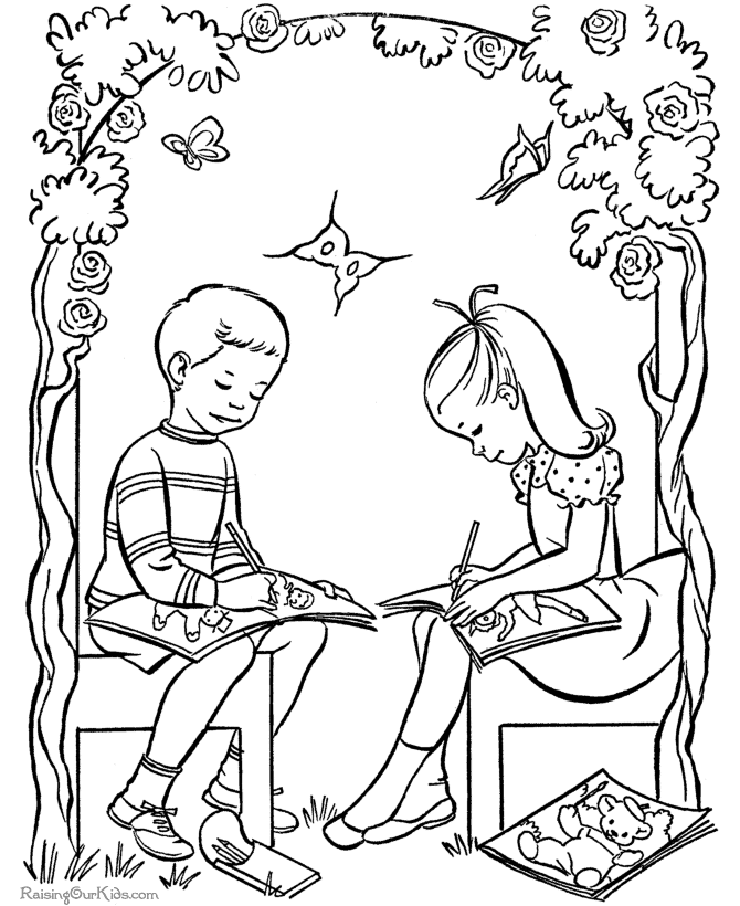 valentines-day-coloring-page-0079-q1