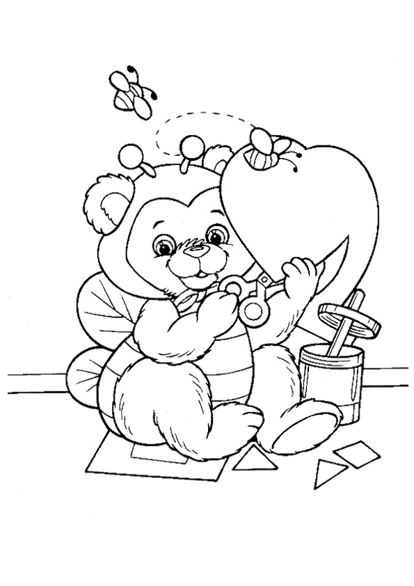 valentines-day-coloring-page-0081-q2