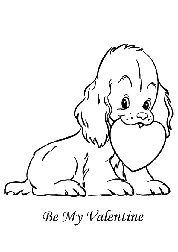 valentines-day-coloring-page-0083-q2