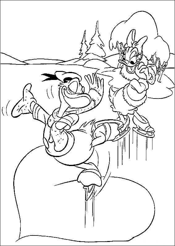 valentines-day-coloring-page-0089-q5