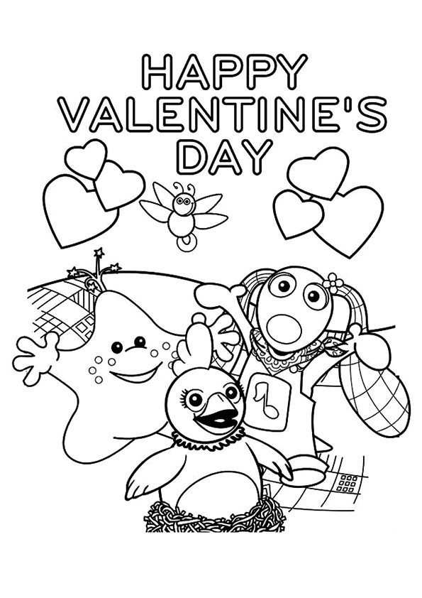 valentines-day-coloring-page-0095-q2