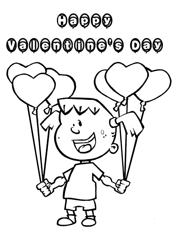 valentines-day-coloring-page-0100-q2