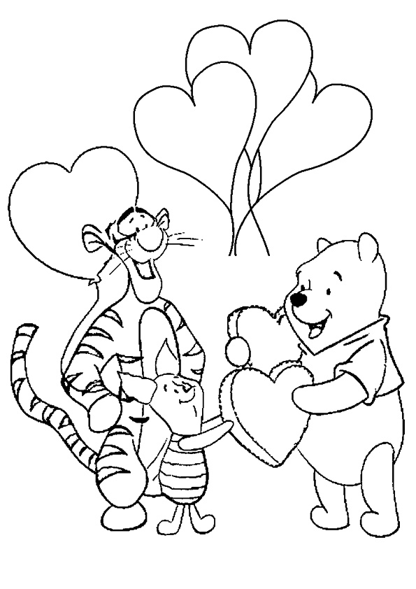 valentines-day-coloring-page-0105-q2