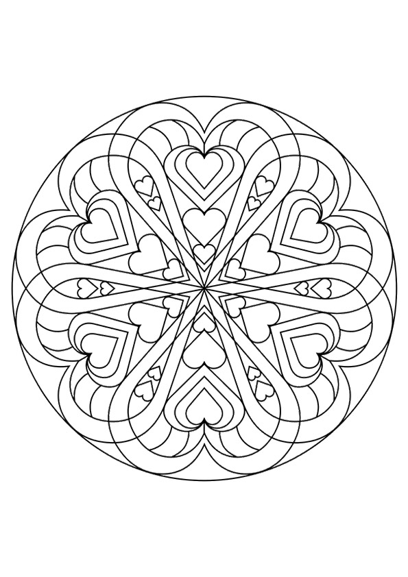 valentines-day-coloring-page-0106-q2