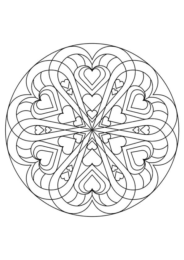 valentines-day-coloring-page-0106-q2