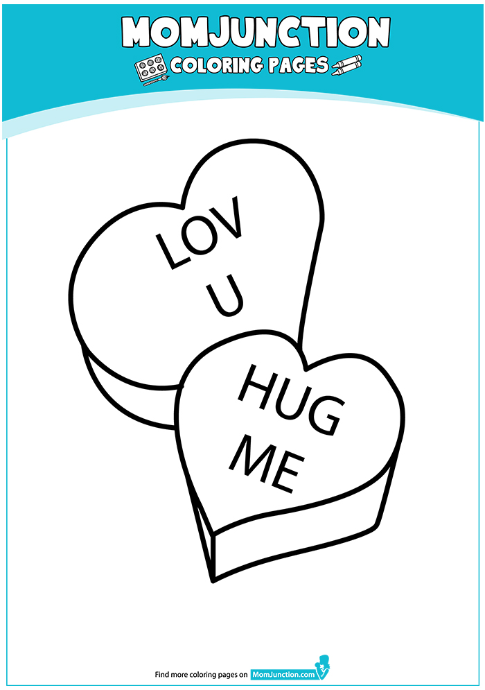 valentines-day-coloring-page-0108-q2