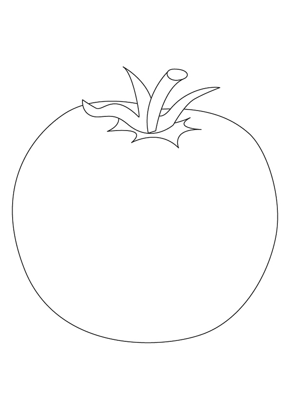 vegetable-coloring-page-0012-q2