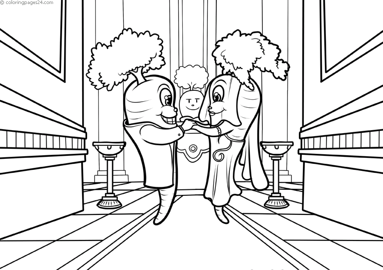 vegetable-coloring-page-0039-q3