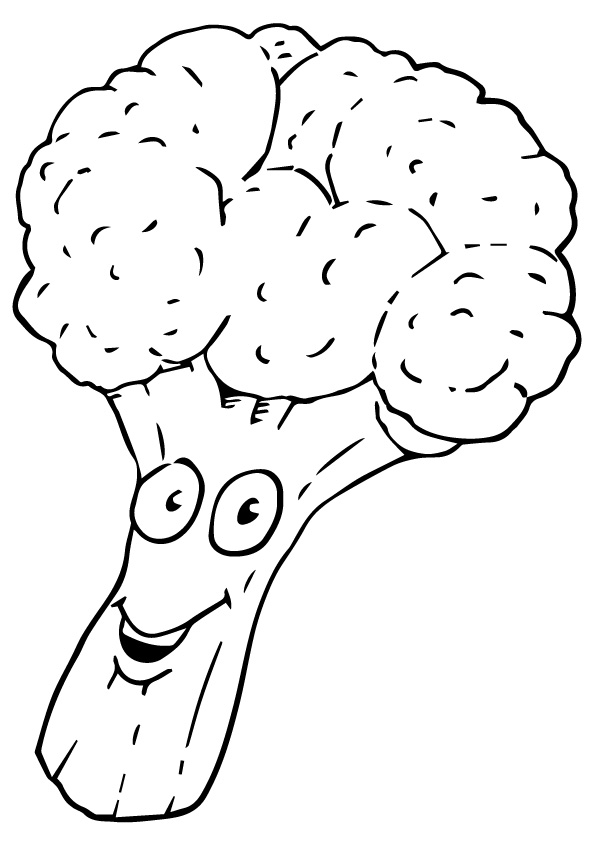 vegetable-coloring-page-0041-q2