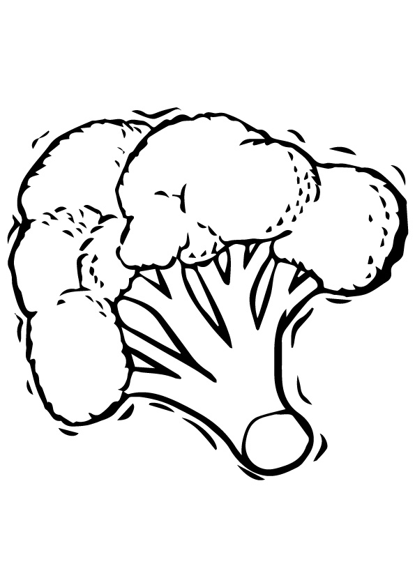vegetable-coloring-page-0042-q2