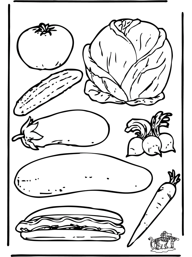 vegetable-coloring-page-0048-q1