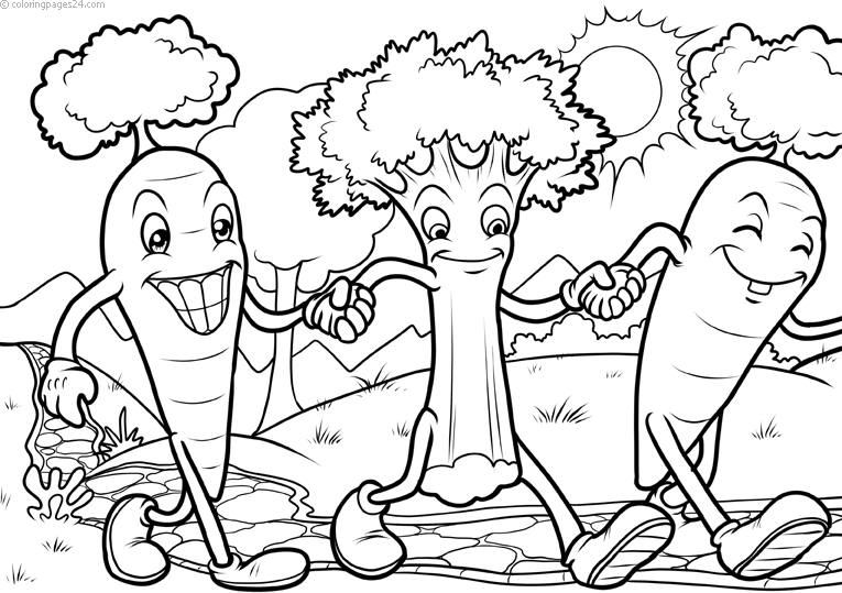 vegetable-coloring-page-0053-q3